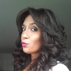 Perfil de Carmen