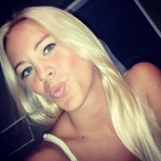 Perfil de Chaïma