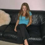Perfil de Elizabeta