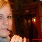 Perfil de Angèle