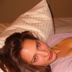 Perfil de Maylane