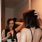 Perfil de Nawel