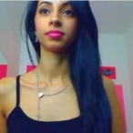 Perfil de Alna