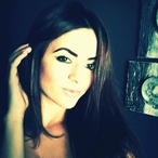 Perfil de Joceline