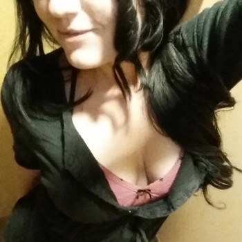 Perfil de Fasia