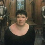 Perfil de Majida