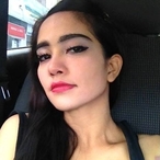 Perfil de Lizie