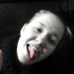 Perfil de Anna-rose