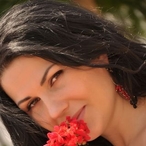 Perfil de Nimra