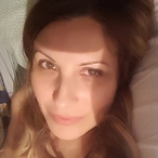 Perfil de Nema
