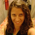 Perfil de Lyvia