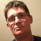 Perfil de Dorsaf