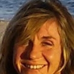 Perfil de Soumaiya