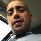 Perfil de Yanice